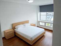 Belmond Green (D10), Condominium #485872491